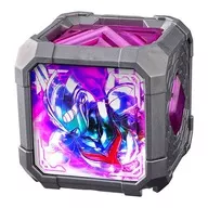 ULTRAMAN NOAH Cube "ULTRAMAN Arc GP Arc Cube 01"