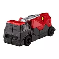 爆上 Sentai Boom Bunger GP Boom Bunker 03