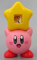 Item Roulet "Hoshi-no Kirby Waku Waku! Star Collection" Skylark Group Limited