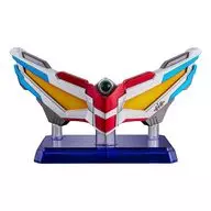 ULTRA REPLICA-ultra复制品-ultra 0 i 15 th Anniversary Edition高级万代&ツブラヤストアONLINE限定