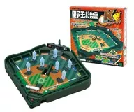 Baseball Pinball Dr. Kei (4 balls, package included) "Epoch Co. Baseball Pinball Dr. Kei & action game EX"