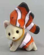 哈斯基的嬰兒(爬爬)"Sylvanian Families心跳收藏品-嬰兒YumeiroMarine-"在線商店&相關設施限定