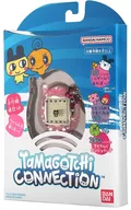 Tamagotchi Connection