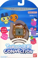 Tamagotchi Connection