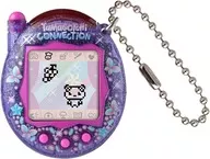 Tamagotchi Connection らいんすとーんぱーぷる