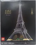 LEGO エッフェル塔 「レゴ アイコン」 10307
