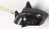 ブラック 「バクバクッ!シャークパニック」