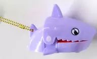 パープル 「バクバクッ!シャークパニック」