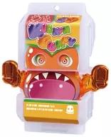 Kirkミゴチゾウ
