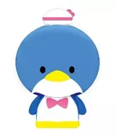 タキシードサム 「Shakers サンリオキャラクターズ3」