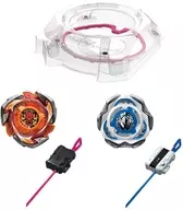 CX-04入門級SET C