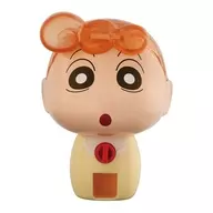 Himawari "Ouchide Gashapon CRAYON Shinchan"