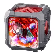 ULTRAMAN Great Cube "ULTRAMAN Ark GP Ark Cube 02"