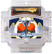 FOURZE GOTI ZOA KIRA CLEAR VERSION