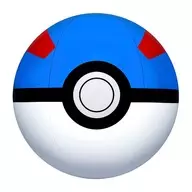 スーパーボール 「ポケットモンスター」