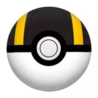 ハイパーボール 「ポケットモンスター」