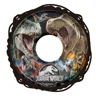 Ukiwa 90 cm "Jurassic World"