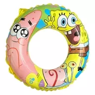 Ukiwa 55 cm "Bob Esponja"