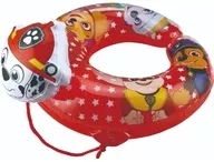 "Patrulla Pau".