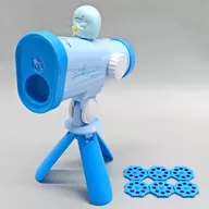 ブルー 星空さんぽ スコープ型プロジェクター 「すみっコぐらし」