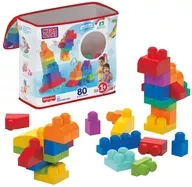 80 mega blocks from 1 year old block pack renewal package version