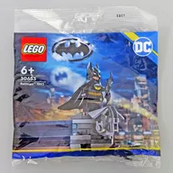 LEGO Batman 1992 Mini Set "Lego Batman" 30653