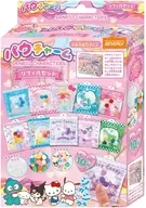 パウチャーム サンリオキャラクターズ リフィルセット