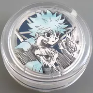 蓝色Jump角色ズストア限定