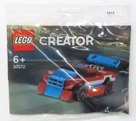 LEGO レースカー ＜ミニセット＞ 「レゴ クリエイター」 30572