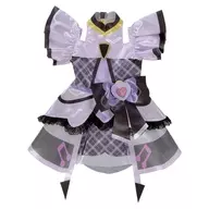 変身プリチューム キュアキッス 「キミとアイドルプリキュア♪」