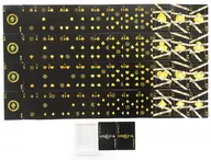 劇場版『トリリオンゲーム』 トランプ