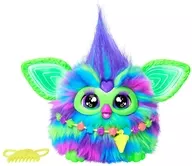 Furby Aurora