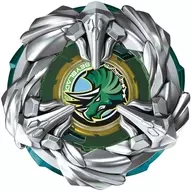 BX-44 Booster Tricerapress M-85BS "BEYBLADE X"