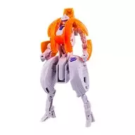 Shark Guardian : Capsule Guardian
