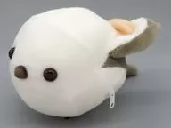 Fun Rolling Gimmick 2 Shima-chan "Fukufuku Shima Enaga"