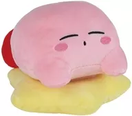 "Hoshi-no Kirby" by Suyasuya Plush toy