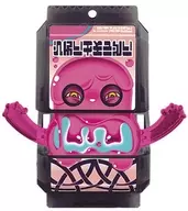 ダミーゴチゾウ：PLE(不気味笑いver.)「DXライダーゴチゾウシリーズ06 『仮面ライダーガヴ』」