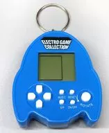 Blue "Korokoro Collection ELECTRO GAME COLLECTION 3"