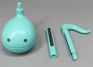 Mint "Otamaton Capsule 2"