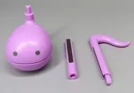 Lavender "Otamaton Capsule 2"