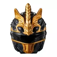 センタイリング ゴジュウユニコーン 「ナンバーワン戦隊ゴジュウジャー GPセンタイリング03」