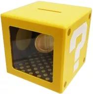 スーパーマリオ アートバンク ＜コイン＞