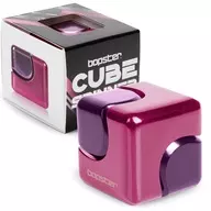 Bopster CUBE SPINNER PINK PURPLE