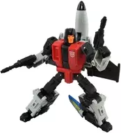 AOTP-18 オートボットスカイダイブ 「トランスフォーマー エイジ・オブ・ザ・プライム」