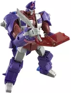 AOTP-20 Alpha Traion "TRANSFORMERS Age of the Prime"