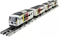 プラレール リアルクラス 185系特急電車(エクスプレス185)
