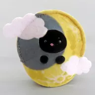 ほしぞらネコの小さい赤ちゃん 「どきどきコレクション -ミルキーウェイ-」 オンラインショップ＆関連施設限定
