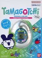 Original Tamagotchi Tama Rainy ファミリーマート限定