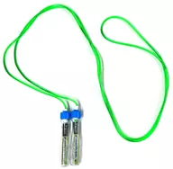 でんしゃなわとび東武鉄道リバティ