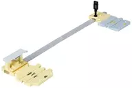 プラレール J-23 アクションタウン 連続発車駅